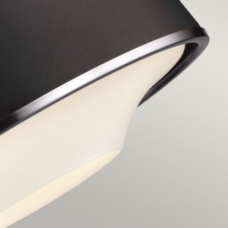 fe-holloway-4p-b_detail1