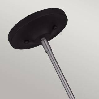 fe-holloway-4p-b_detail3