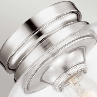 fe-hounslow-f-pn_detail3