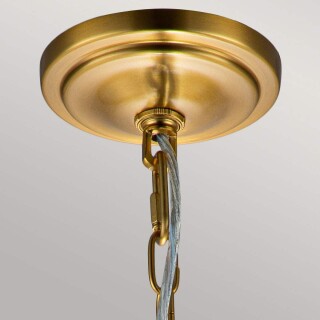 fe-hounslow-p-bb_detail_1