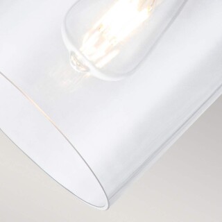 fe-hounslow-p-bb_detail_3