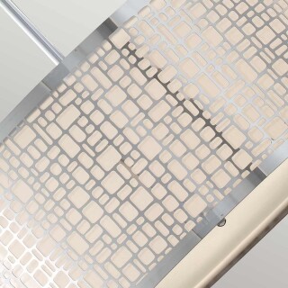 fe-joplin-3p_detail1