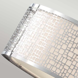 fe-joplin-3p_detail2