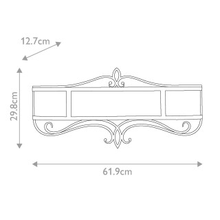 fe-justine2-a_size_1