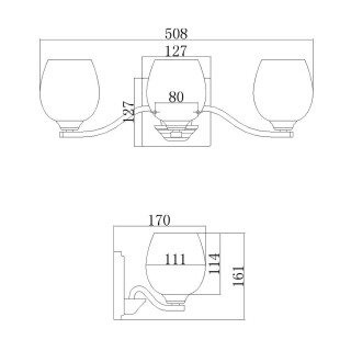 fe-kalli3-bath_size_1