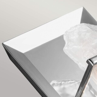 fe-katerina-ch_detail3