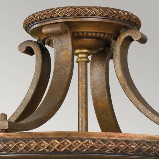 fe-kelham-hall-sf_detail1