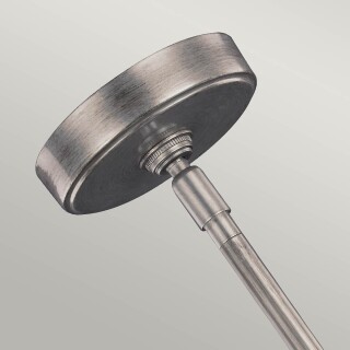 fe-kenney-3p_detail1