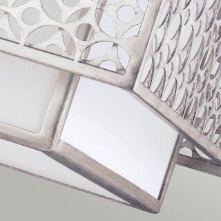 fe-kenney-3p_detail2