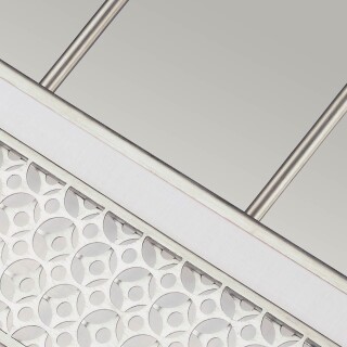 fe-kenney-isle_detail2