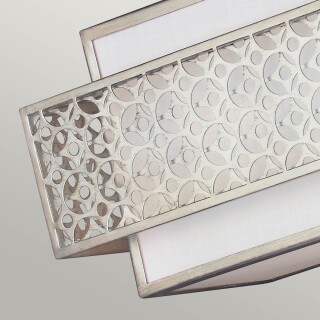 fe-kenney-isle_detail3