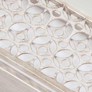 fe-kenney-led_detail2