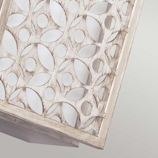 fe-kenney-led_detail3