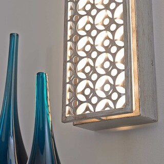 fe-kenney-led_insitu2