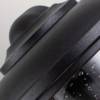 fe-lighthouse-7-blk_detail3