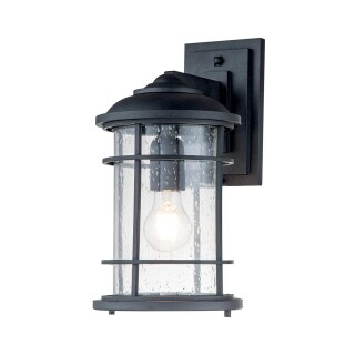 fe-lighthouse2-m-blk