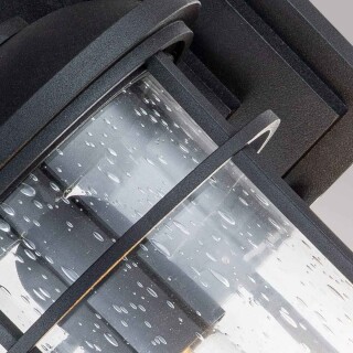 fe-lighthouse2-m-blk_detail2