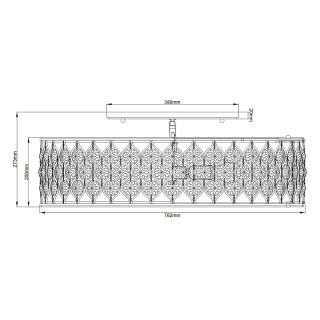 fe-lucia-6sf-l_size_1