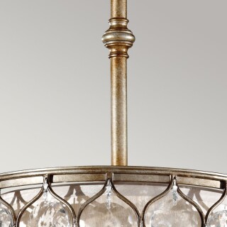 fe-lucia-p-c_detail4