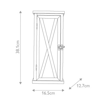 fe-lumiere-s1oak_size