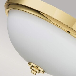 fe-malibu-f-bath-pb_detail2