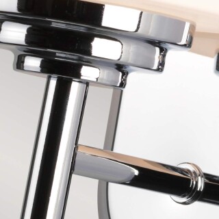 fe-malibu1-bath_detail1