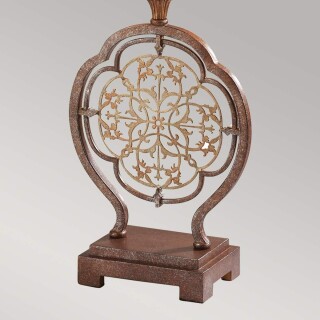 fe-marcella-tl_detail3