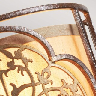 fe-marcella1_detail1