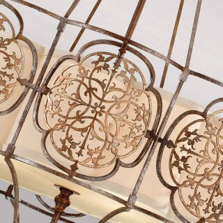 fe-marcella4_detail2