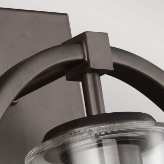 fe-marlena1-anbz_detail1