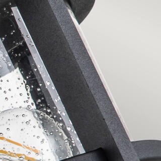 fe-merrill-f-blk_detail3