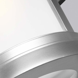 fe-newport-s-pbs_detail3