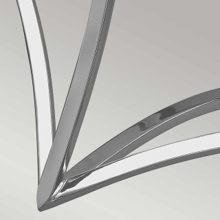 fe-nico-p-l-ch_detail2