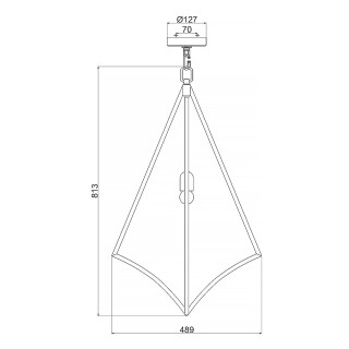 fe-nico-p-l-ch_size_1