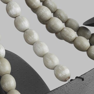 fe-nori2-dwz_detail1