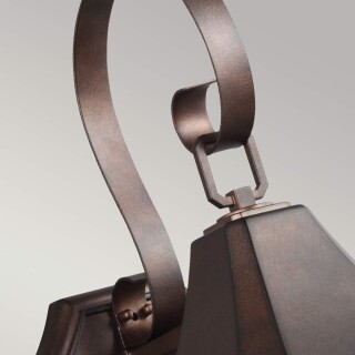 fe-oakmont2-m_detail2