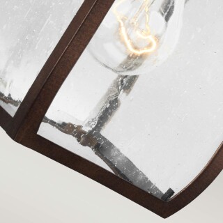 fe-oakmont2-s_detail2