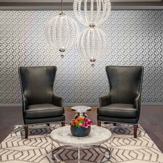 fe-oberlin-p-m_insitu1