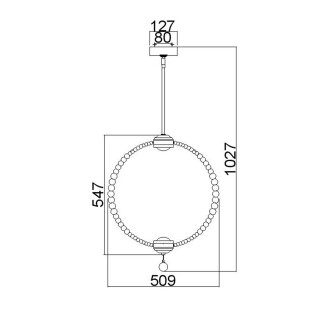 fe-oberlin-p-m_size_1