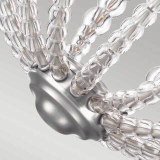 fe-oberlin-p-s_detail3