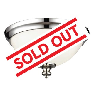 fe-parkman-f-pn_sold