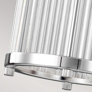 fe-paulson-mp_detail4