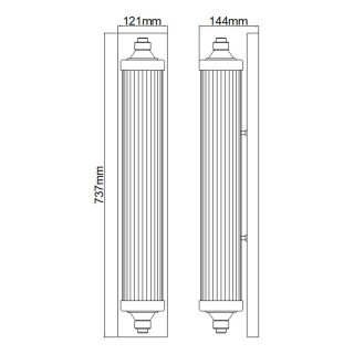 fe-paulson-w4_size_1