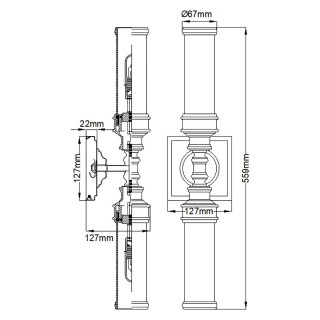 fe-payn-or2-bath_size_1