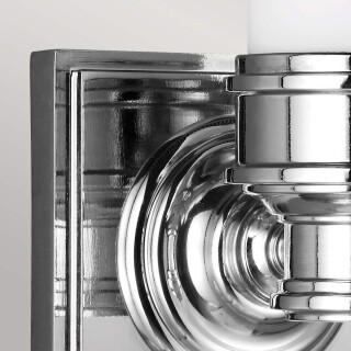 fe-payne1-bath_detail3