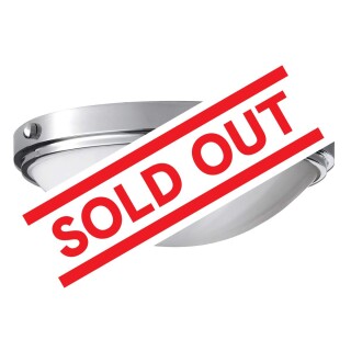 fe-perry-f-bath_sold