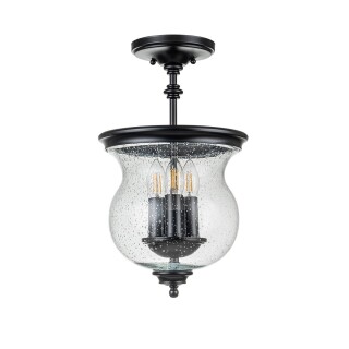 fe-pickering-lane-sf-blk