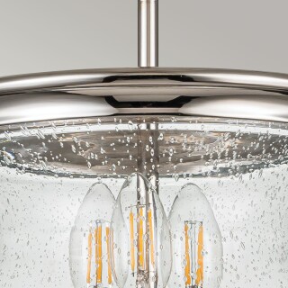 fe-pickering-lane-sf-pn_detail2