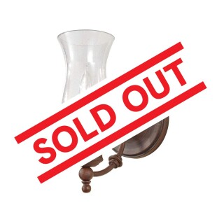 fe-pickering-lane1_sold