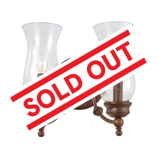 fe-pickering-lane2_sold